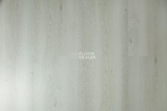 Кварцвиниловые полы Tarkett Funky House JACK фото 1 | FLOORDEALER